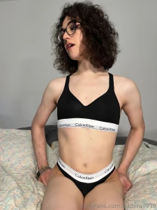 By popular request part 22