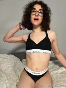 By popular request part 36