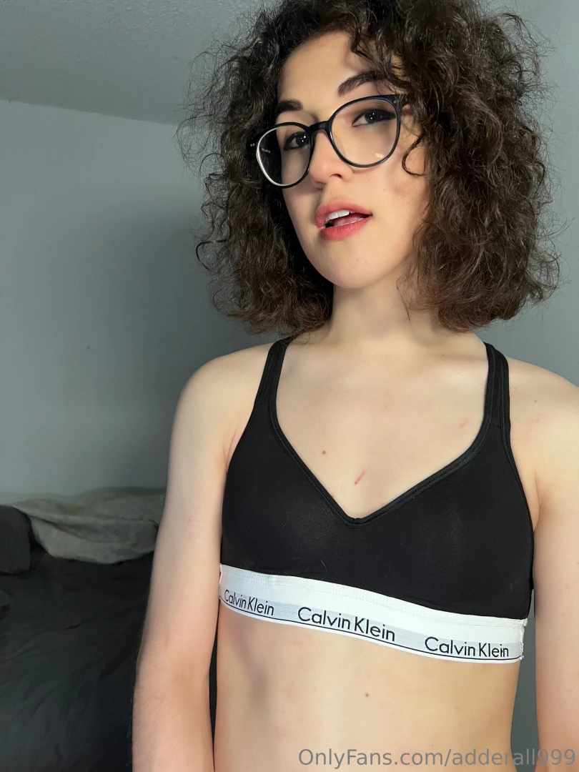 By popular request part 12 