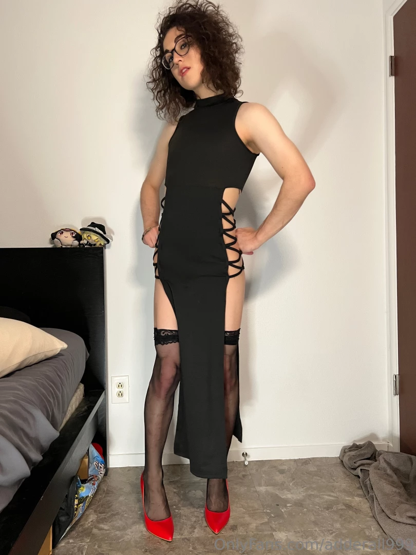 Hi my power came back on last night i finished up this set i was part 30 