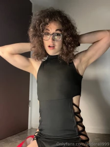 Hi my power came back on last night i finished up this set i was part 13