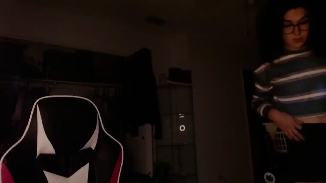 Here are the full stream vods there s nothing interesting in here i m 