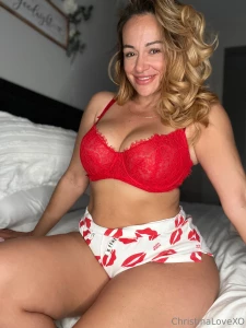 What mood you set yourself in the morning and the whole day will pass