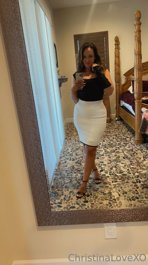 Have a nice day part 230 