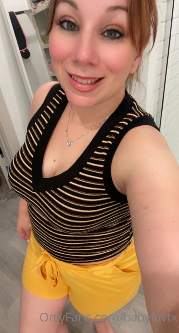 Lots of love i hope you are all having a great day dm special requests part 1 