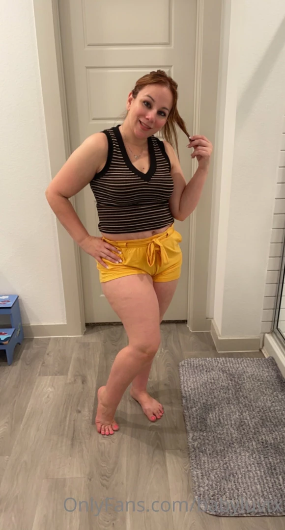 Lots of love i hope you are all having a great day dm special requests part 15 