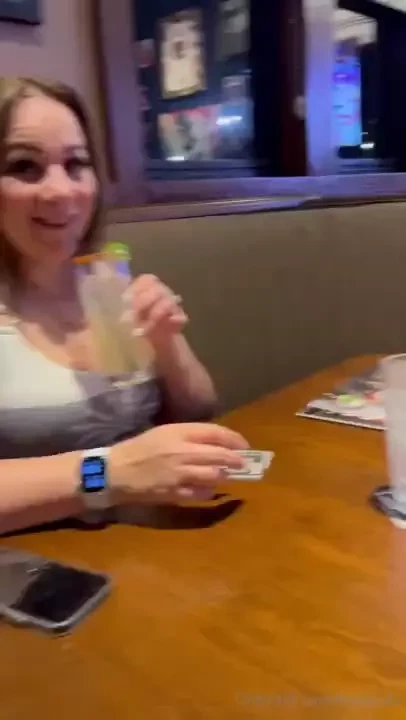 How about them texans something about them taking turns using my pussy 