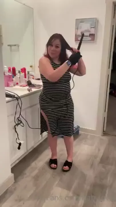 Hey guys so i went on a hotwife date and brought back a surprise for 
