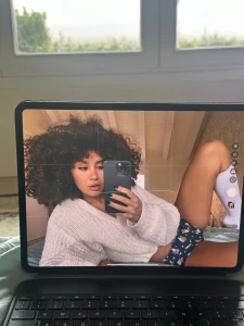 Profilo vip a 3 e live gratis domani sei ancora in tempo clicca sul