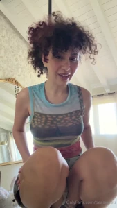 Live gratis marted 13 maggio alle 21 00 per tutti gli abbonati a https