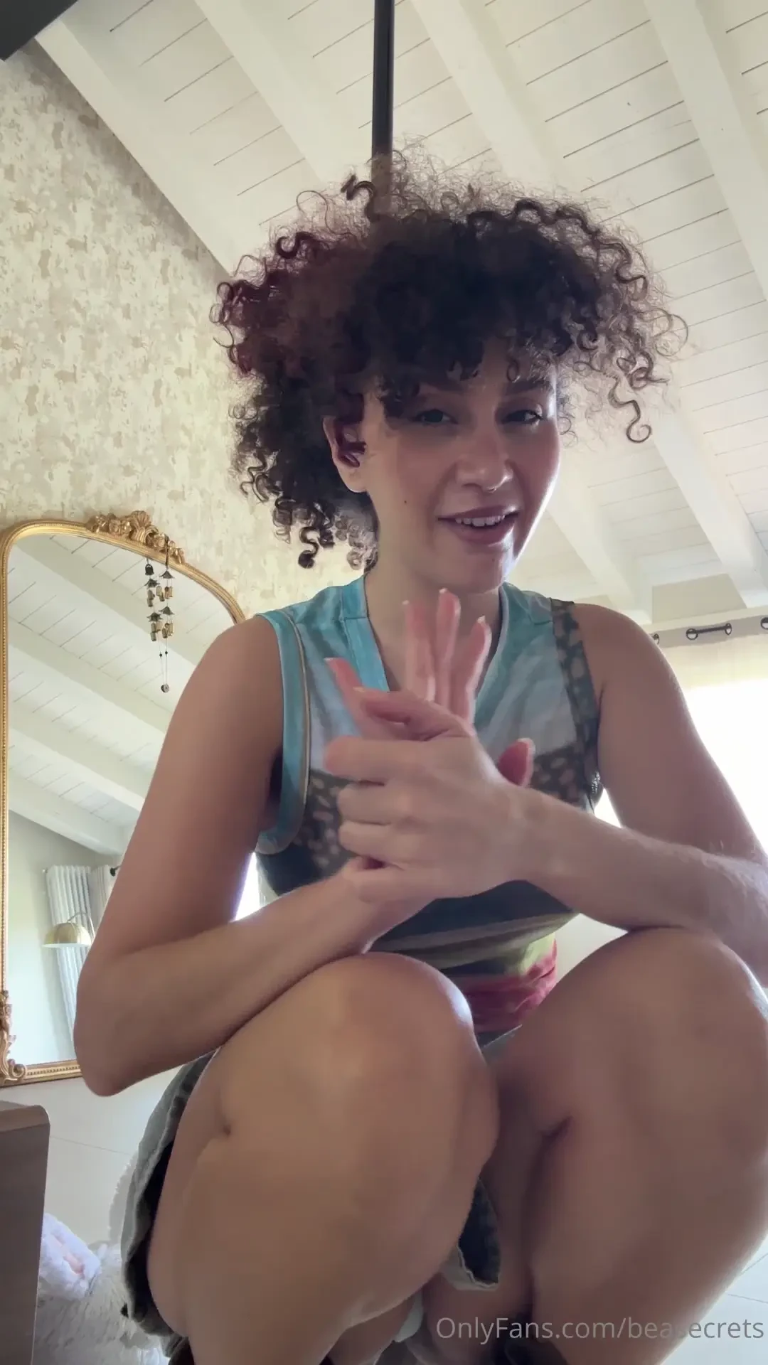 Live gratis marted 13 maggio alle 21 00 per tutti gli abbonati a https part 1 