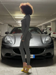 Facciamo un gioco abbonati al mio profilo https onlyfans com part 1