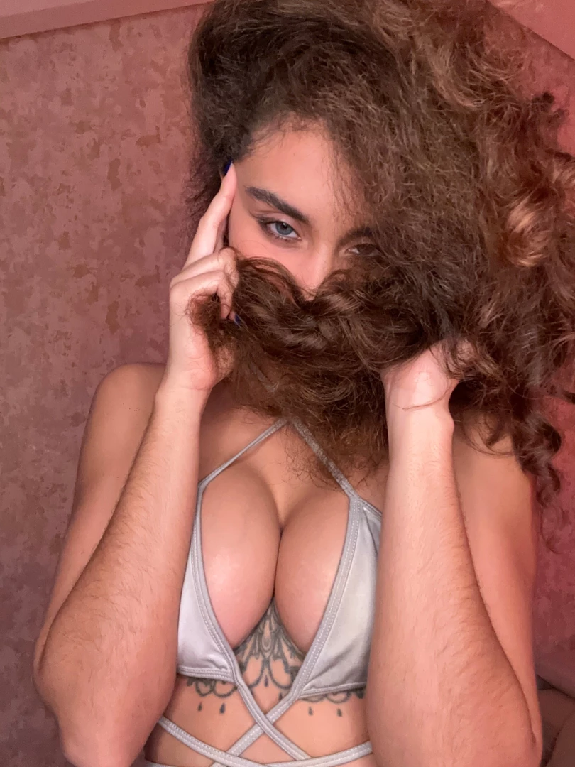 Come mi stanno le lenti a contatto azzurre how do my blue contact 