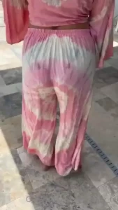 Told you my ass is never safe no matter what i m wearing