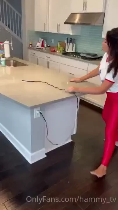 Tbt this is still one of my favorites pretending to be an iphone so my 