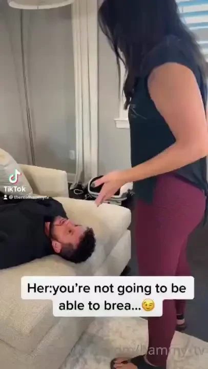 How many of you want to be him ps they removed this off tiktok and 