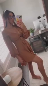 Goodmorning part 1087