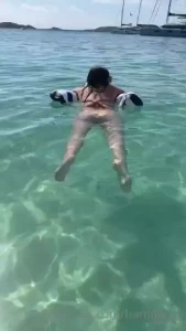 Get ready for our wildest year yet