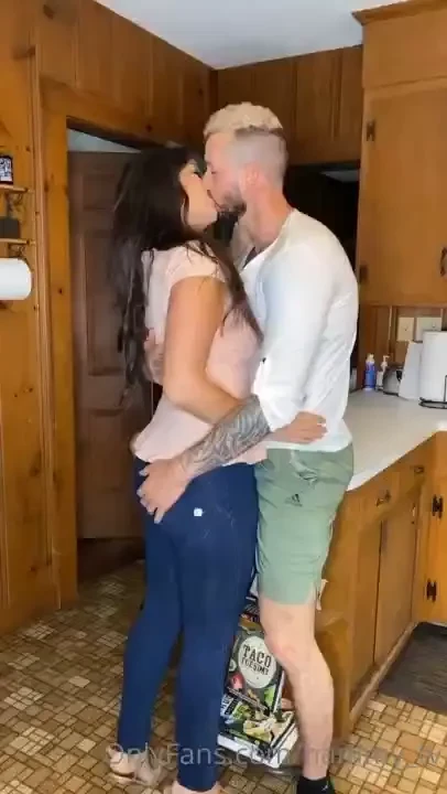 Removed off of instagram 