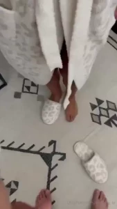 Is everyone s sex life like this i can t get enough