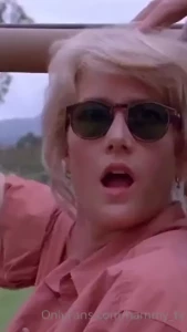 Are all men like this