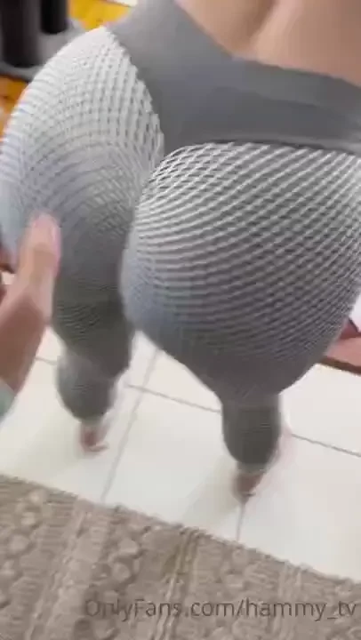 I m telling you tiktok leggings for the w 2k likes well release the 