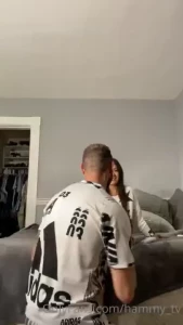 Not sure what she was expecting this was removed from instagram