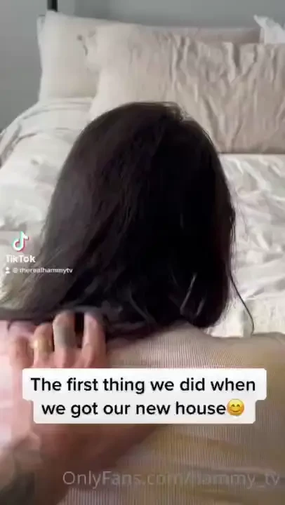 This got removed off tiktok 