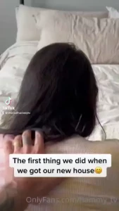 This got removed off tiktok