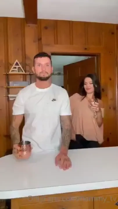 A condom got this flagged on tiktok and instagram enjoy 