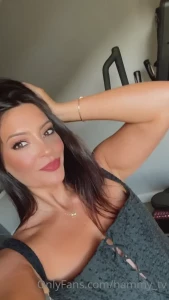 I m in a playful mood think you can handle a little bit of trouble