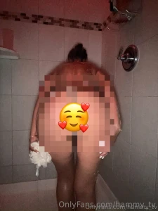 Dripping fucking wet