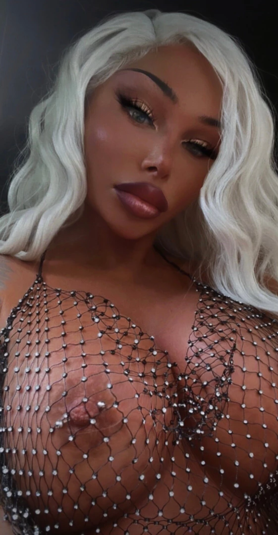 Free nudes and videos yes pleaseee read below do you want xxx pictures 