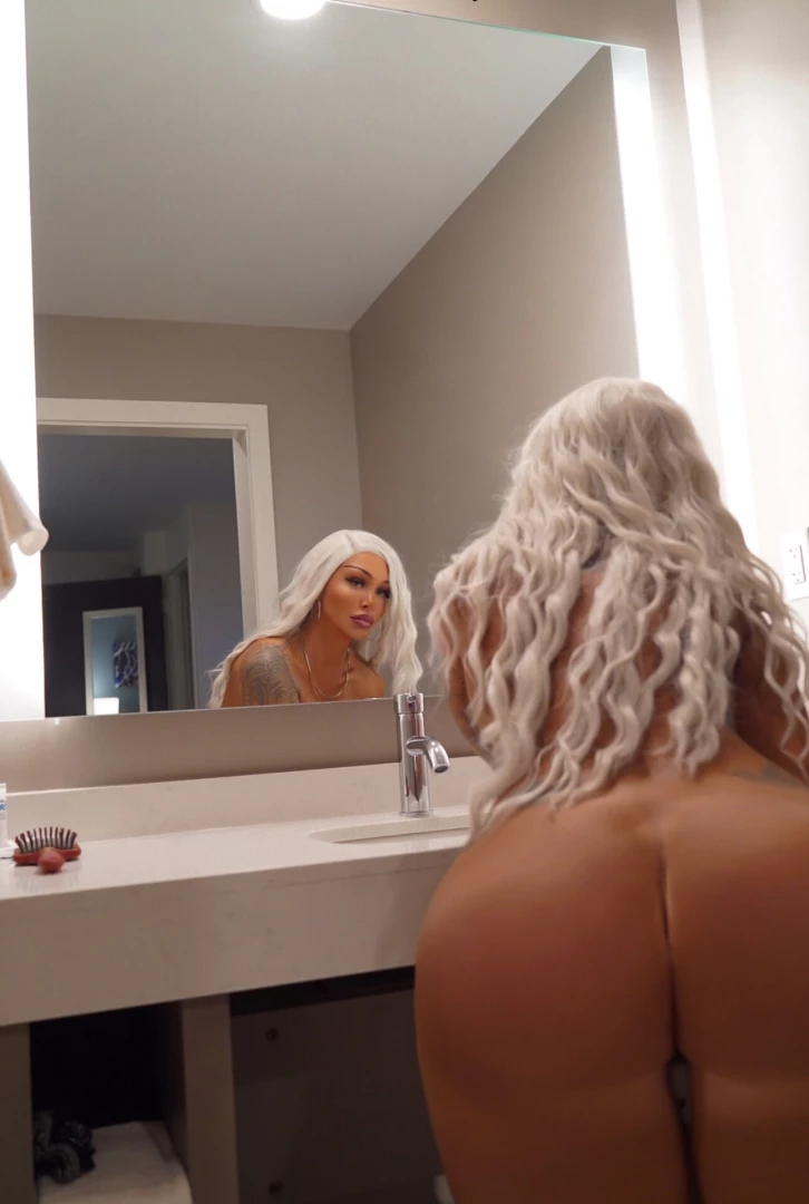 Miss me xxx free nude content alert subscribe to my vip page to see 