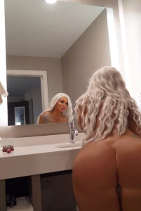 Miss me xxx free nude content alert subscribe to my vip page to see