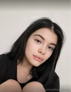 Stop scrolling smiley queen babe_booo is for playing dirty truth or part 203