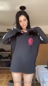 Omg these are so fun to do im obsessed