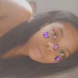 kiwicapiii