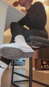 Https onlyfans com seldomunamused just a reminder for those of you who