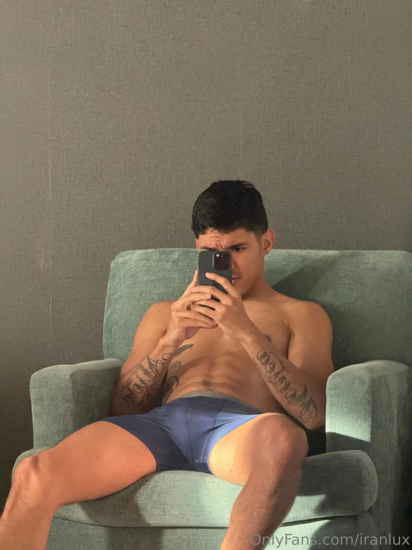 Buenos d as part 928 