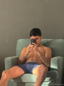 Buenos d as part 928