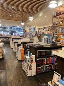 Quiero un sugar para que me compre muchos libros