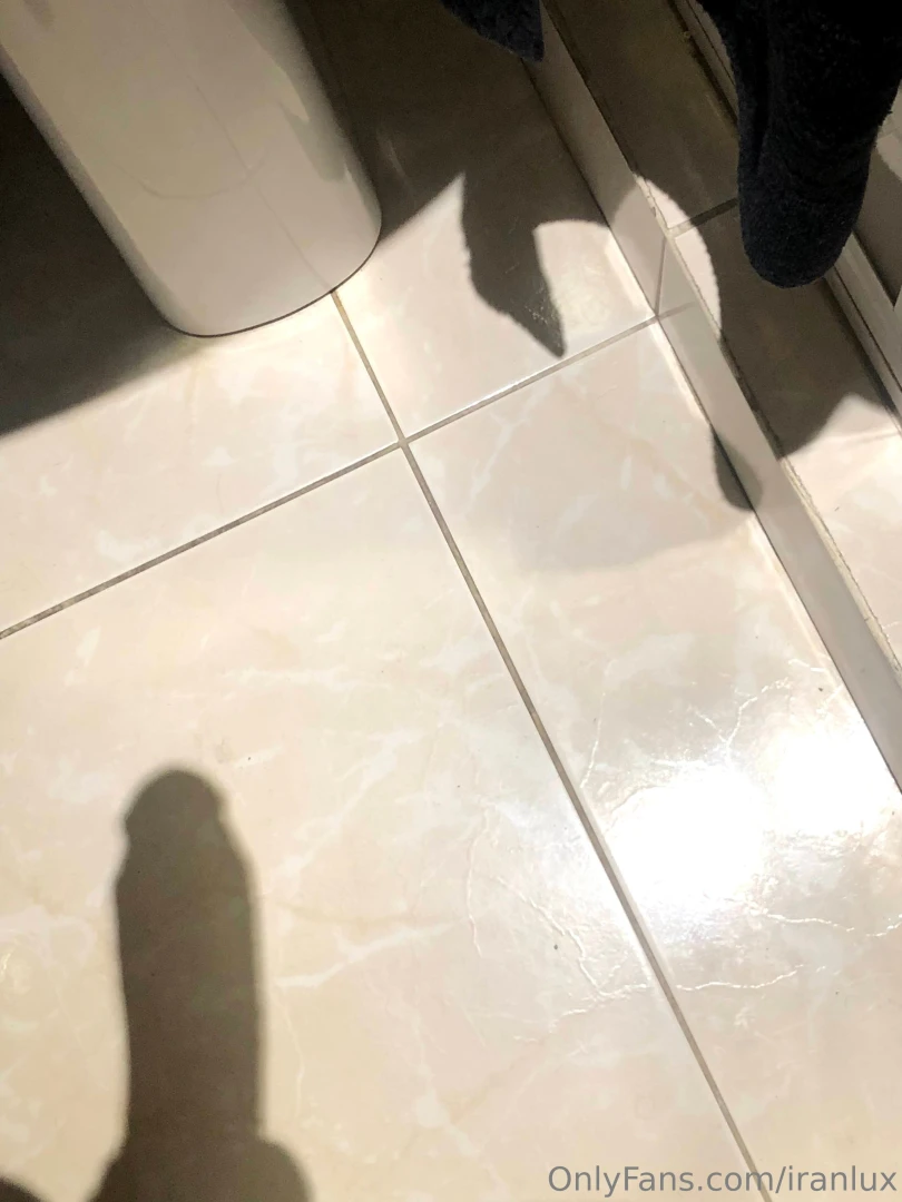 Titulo para esta foto 