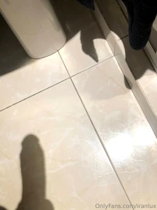 Titulo para esta foto