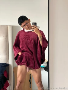 Hot tengo fr o y no tengo con quien darme una calentadita