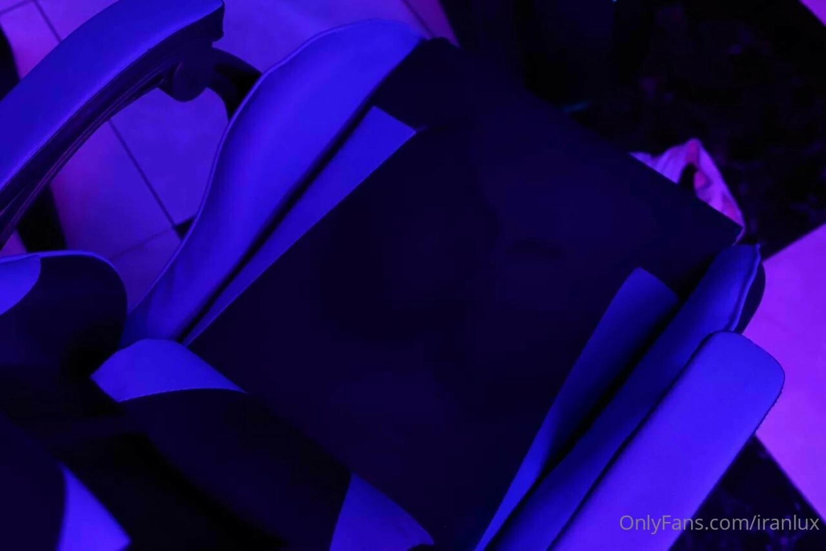 Desnudos amp gaming en una sola sesi n que mas les gustaria ver mis part 12 