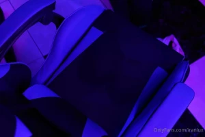 Desnudos amp gaming en una sola sesi n que mas les gustaria ver mis part 12