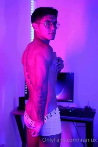 Desnudos amp gaming en una sola sesi n que mas les gustaria ver mis part 6