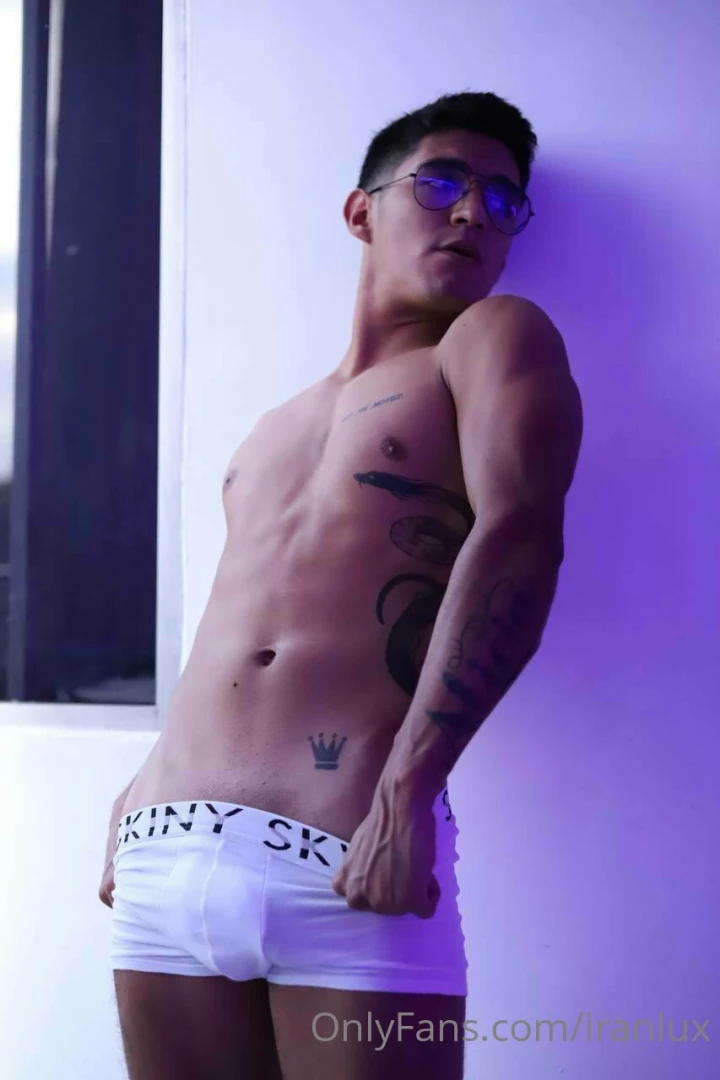 Desnudos amp gaming en una sola sesi n que mas les gustaria ver mis part 15 