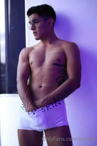 Desnudos amp gaming en una sola sesi n que mas les gustaria ver mis part 9